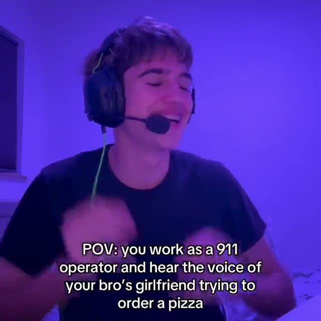 Creator clip