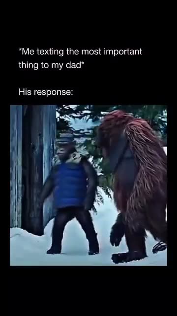 Creator clip